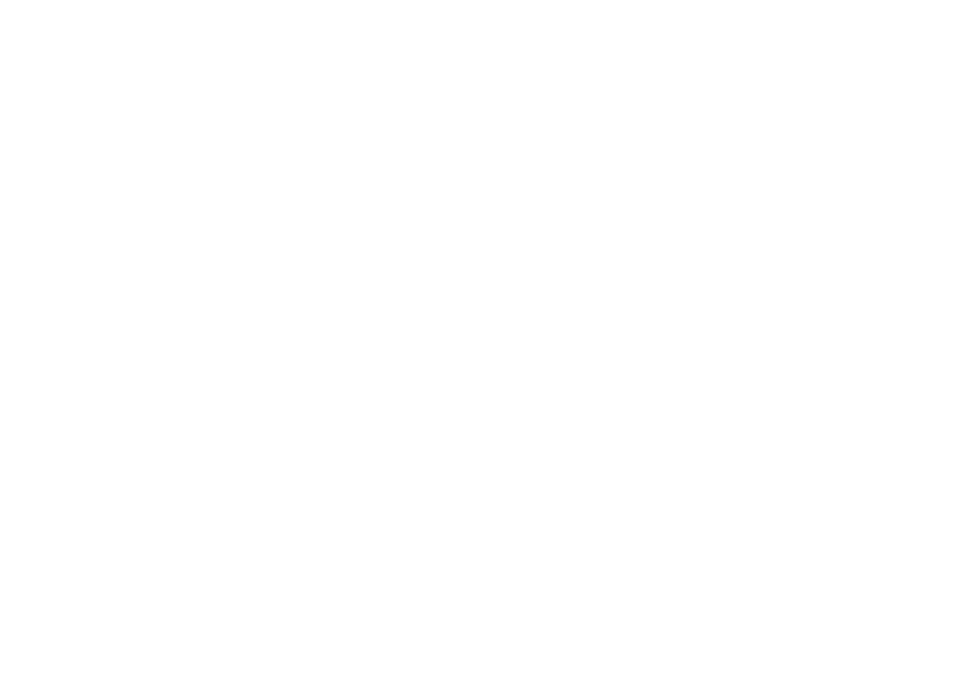Anderson Exterior Cleaning